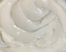 Load image into Gallery viewer, Jo&#39;s Body Butter
