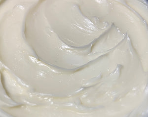 Jo's Body Butter